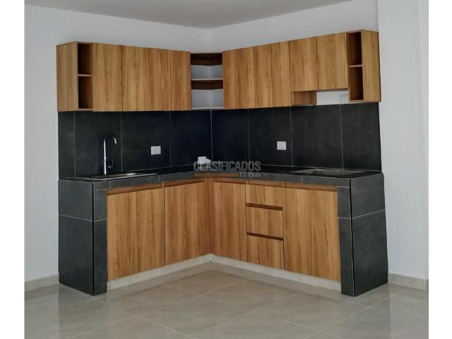 Casas, Venta en 3 de Julio