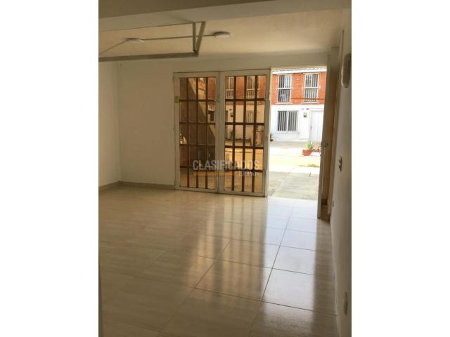 Casas, Venta en Jamundí