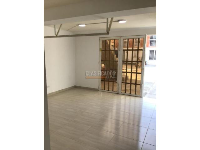 Casas, Venta en Jamundí