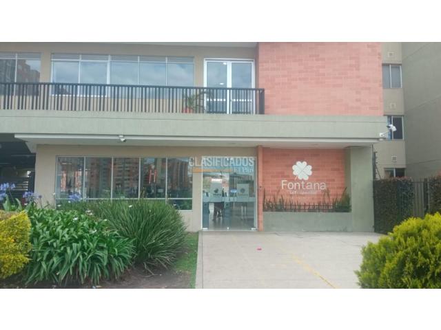 Apartamentos, Alquiler en Madrid