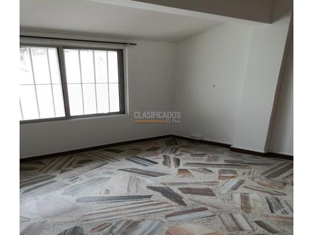 Apartaestudios, Alquiler en Santa Anita