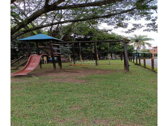 Casas, Venta en Ciudad Jardín