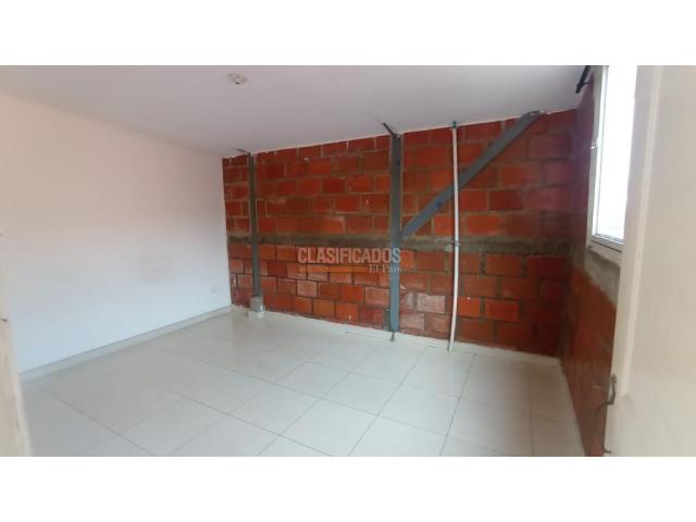 Apartamentos, Alquiler en Los Robles