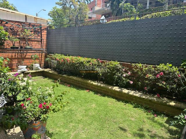 Casas, Venta en Ciudad Jardín