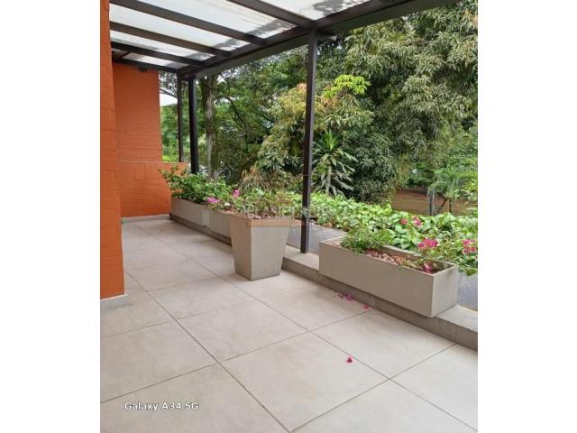 Casas, Venta en Samanes de Guadalupe