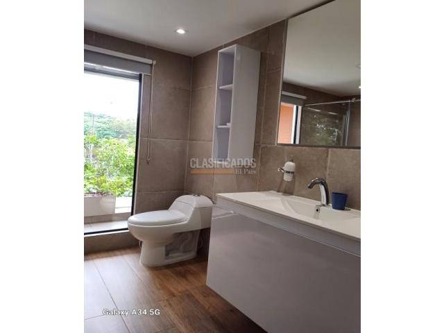 Casas, Venta en Samanes de Guadalupe