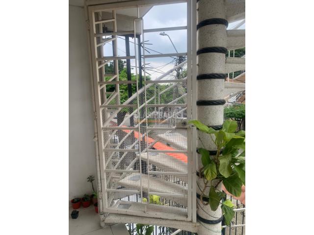 Edificios, Venta en Departamental