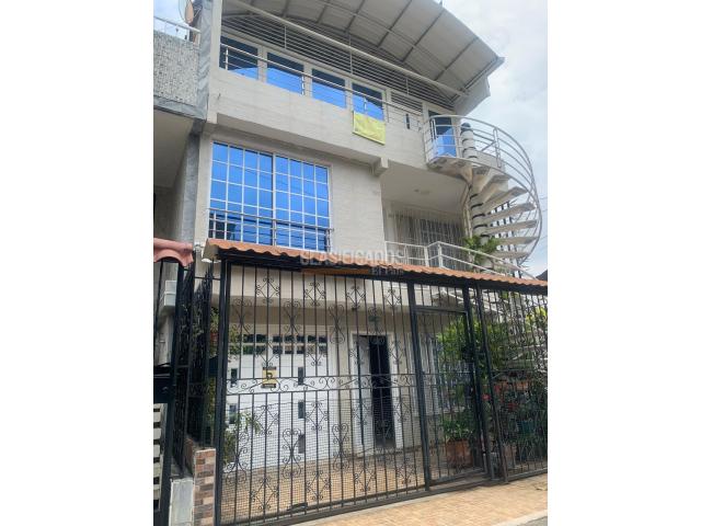 Edificios, Venta en Departamental