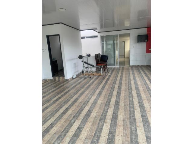 Edificios, Venta en Departamental