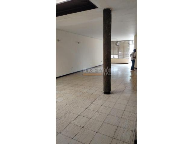 Casas, Venta en Tequendama