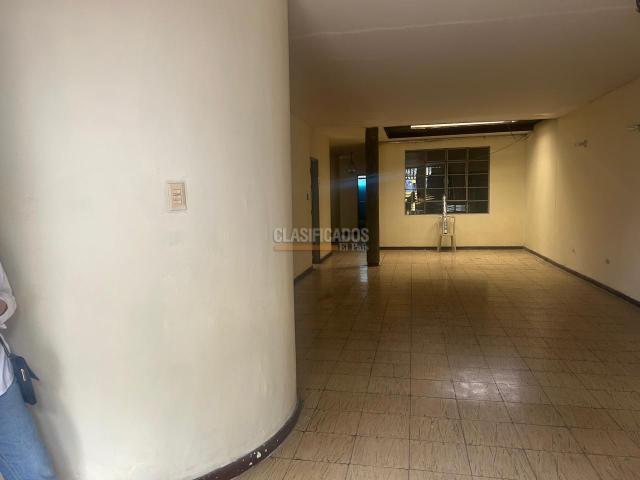 Casas, Venta en Tequendama