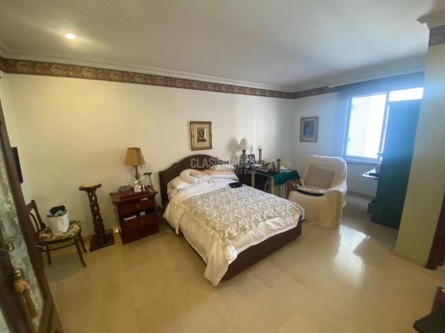 Apartamentos, Venta en Santa Teresita