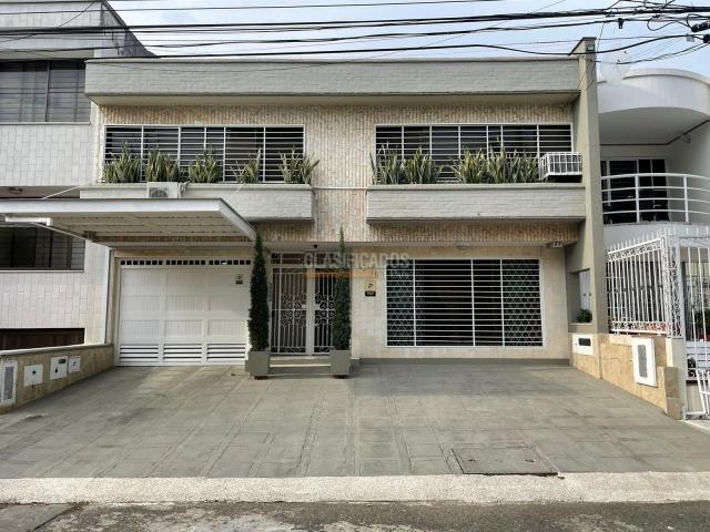 Locales y Bodegas, Alquiler en El Ingenio