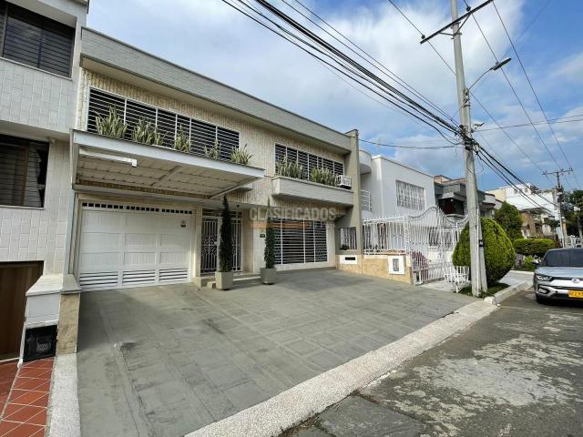 Locales y Bodegas, Alquiler en El Ingenio