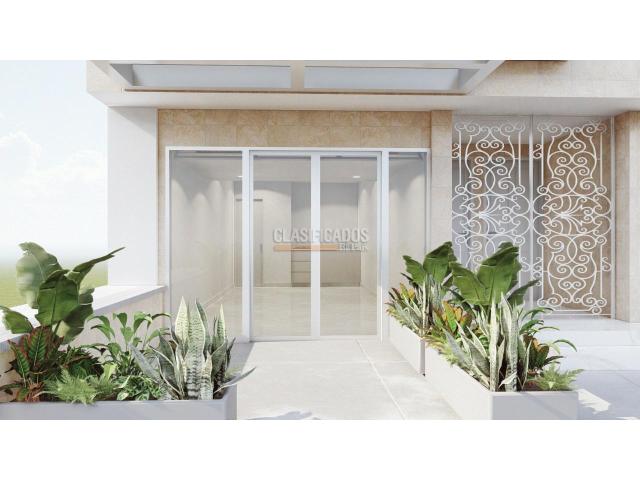 Locales y Bodegas, Alquiler en El Ingenio