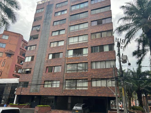 Apartamentos, Venta en Versalles