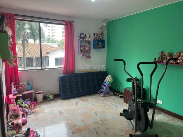 Apartamentos, Venta en Versalles