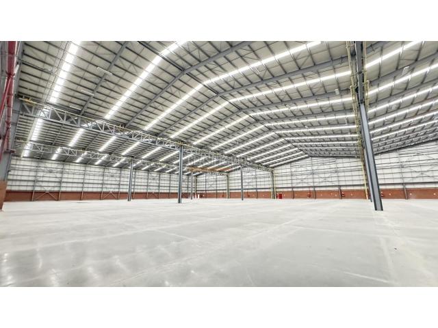 Locales y Bodegas, Alquiler en Yumbo