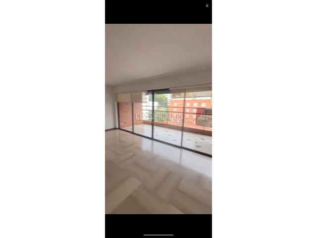 Apartamentos, Alquiler en El Peñón