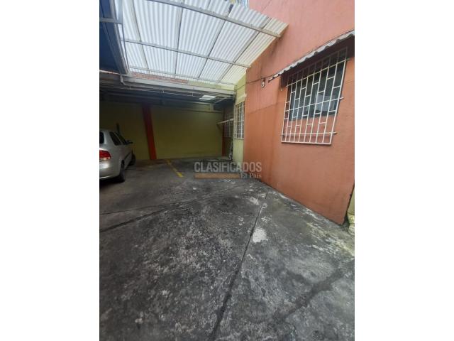 Apartamentos, Venta en Libertadores