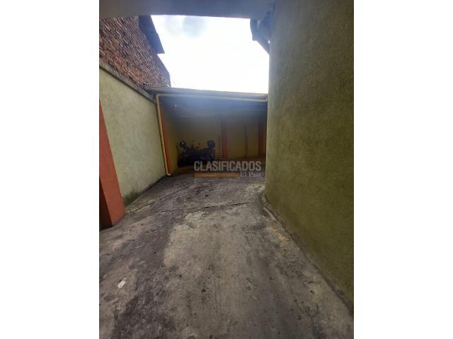 Apartamentos, Venta en Libertadores