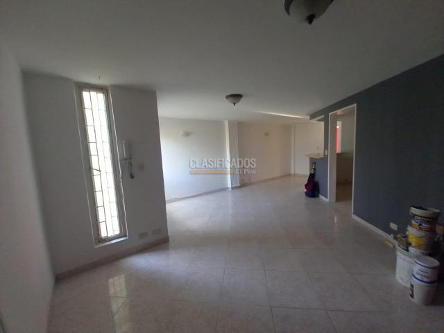 Apartamentos, Venta en Libertadores