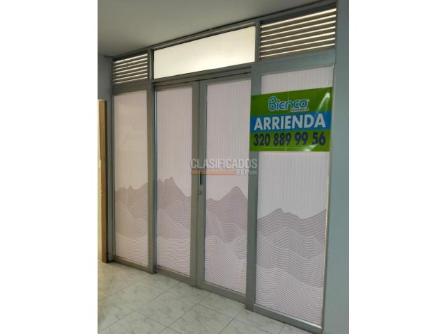 Locales y Bodegas, Alquiler en Pereira