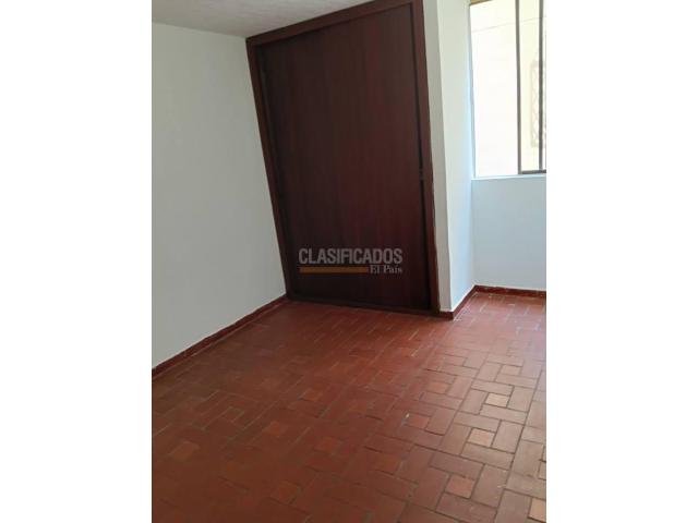 Apartamentos, Venta en Puente del Comercio