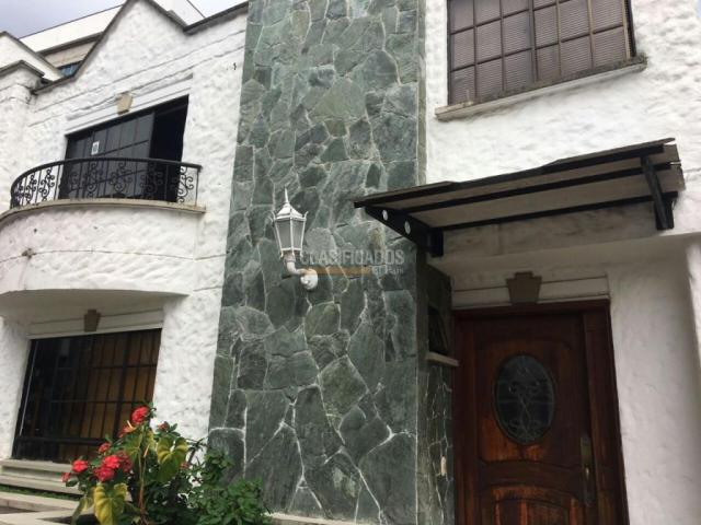 Casas, Venta en Pereira