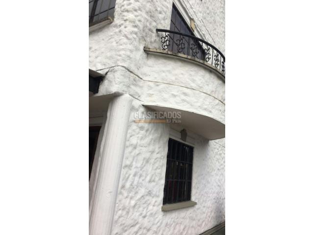 Casas, Venta en Pereira