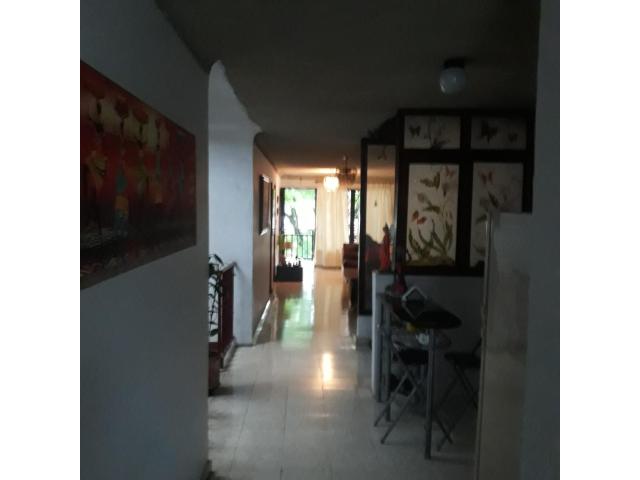 Casas, Venta en Junín