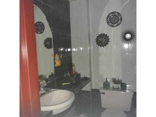 Casas, Venta en Junín