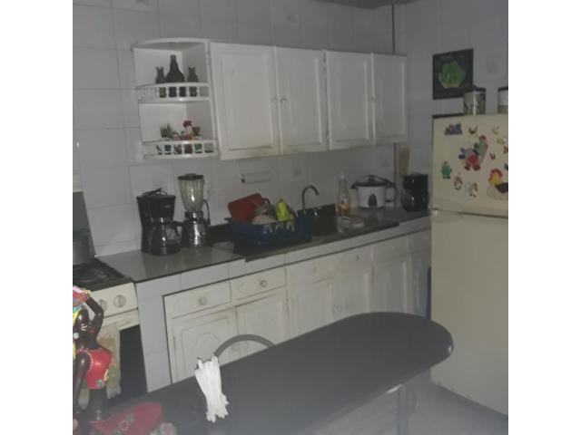 Casas, Venta en Junín