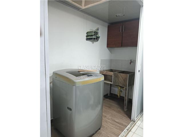 Casas, Venta en Jamundí