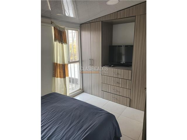 Casas, Venta en Jamundí