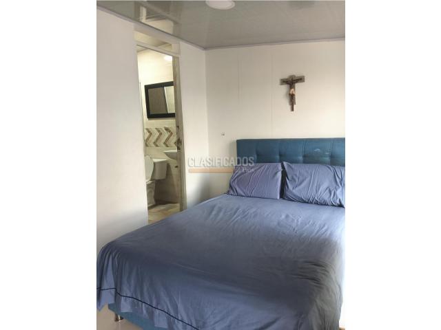 Casas, Venta en Jamundí