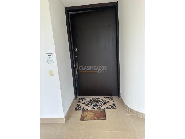 Casas, Venta en Aguablanca