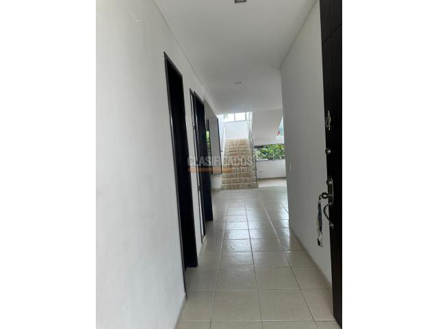 Casas, Venta en Aguablanca