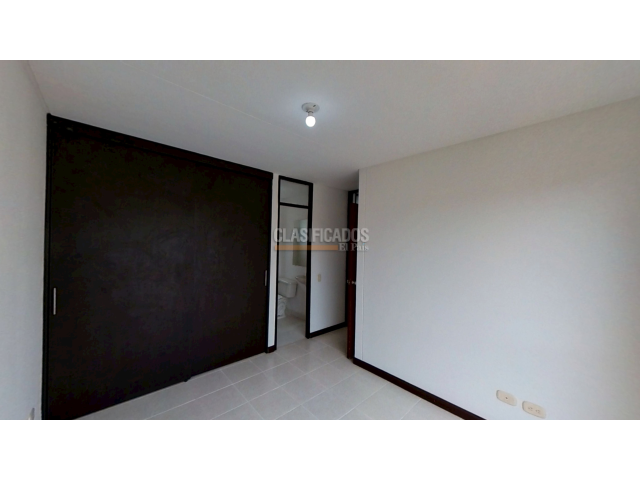 Apartamentos, Venta en Ciudad Bochalema