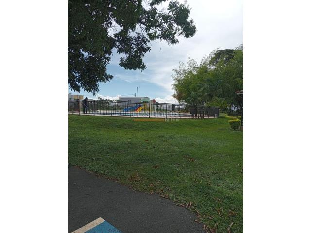 Lotes, Venta en Jamundí