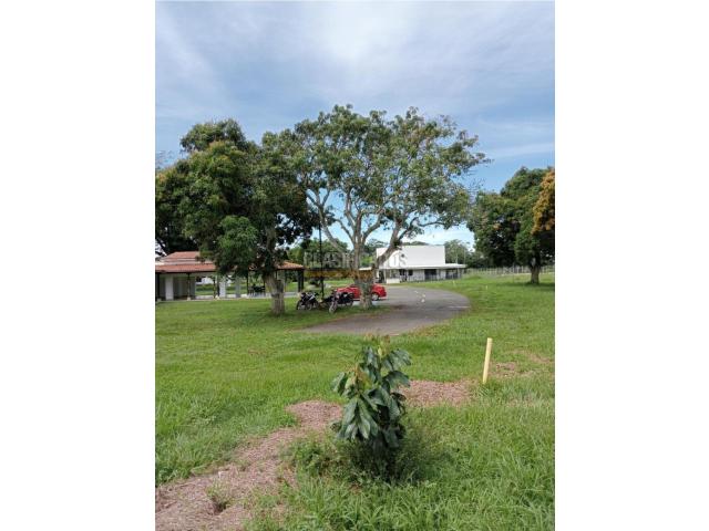 Lotes, Venta en Jamundí