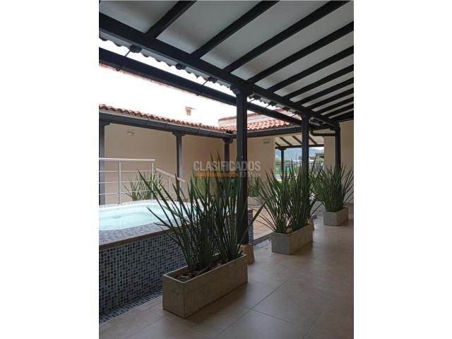 Lotes, Venta en Jamundí