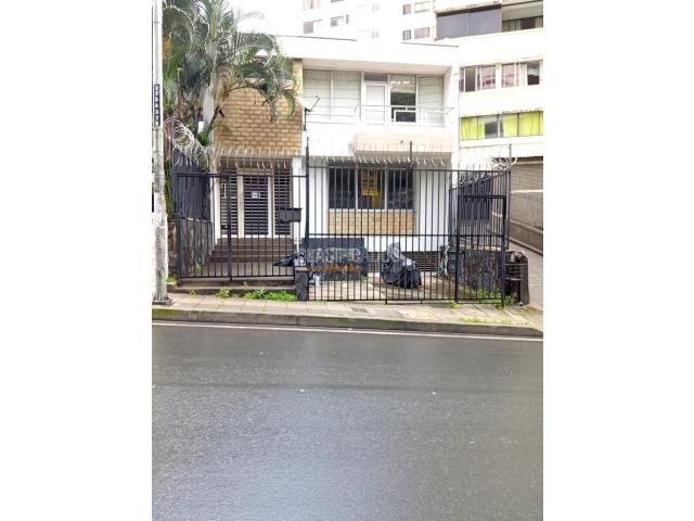 Apartaestudios, Alquiler en Granada