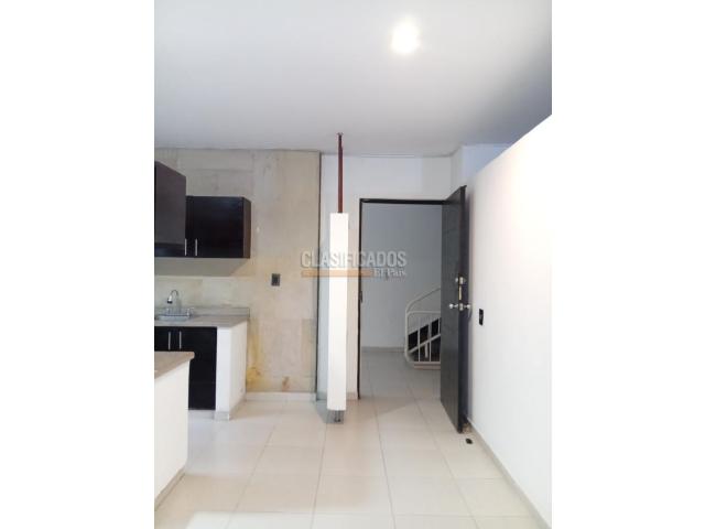 Apartaestudios, Alquiler en Granada