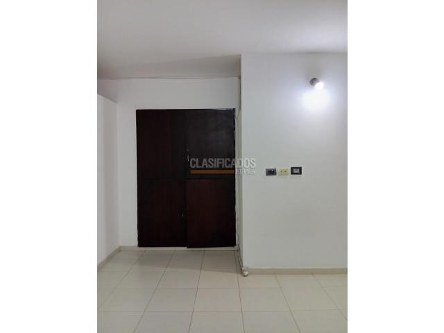 Apartaestudios, Alquiler en Granada