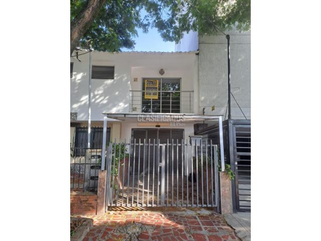 Apartaestudios, Alquiler en Prados del Norte