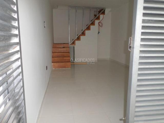 Apartaestudios, Alquiler en Prados del Norte