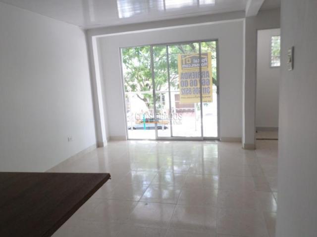 Apartaestudios, Alquiler en Prados del Norte