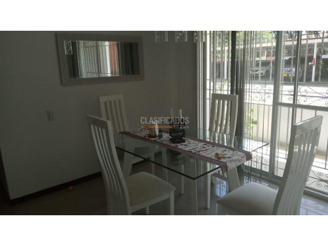 Apartamentos, Venta en Valle del Lili