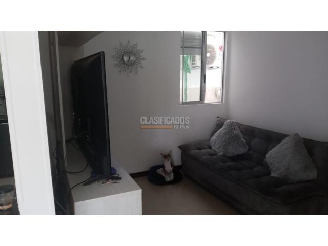 Apartamentos, Venta en Valle del Lili